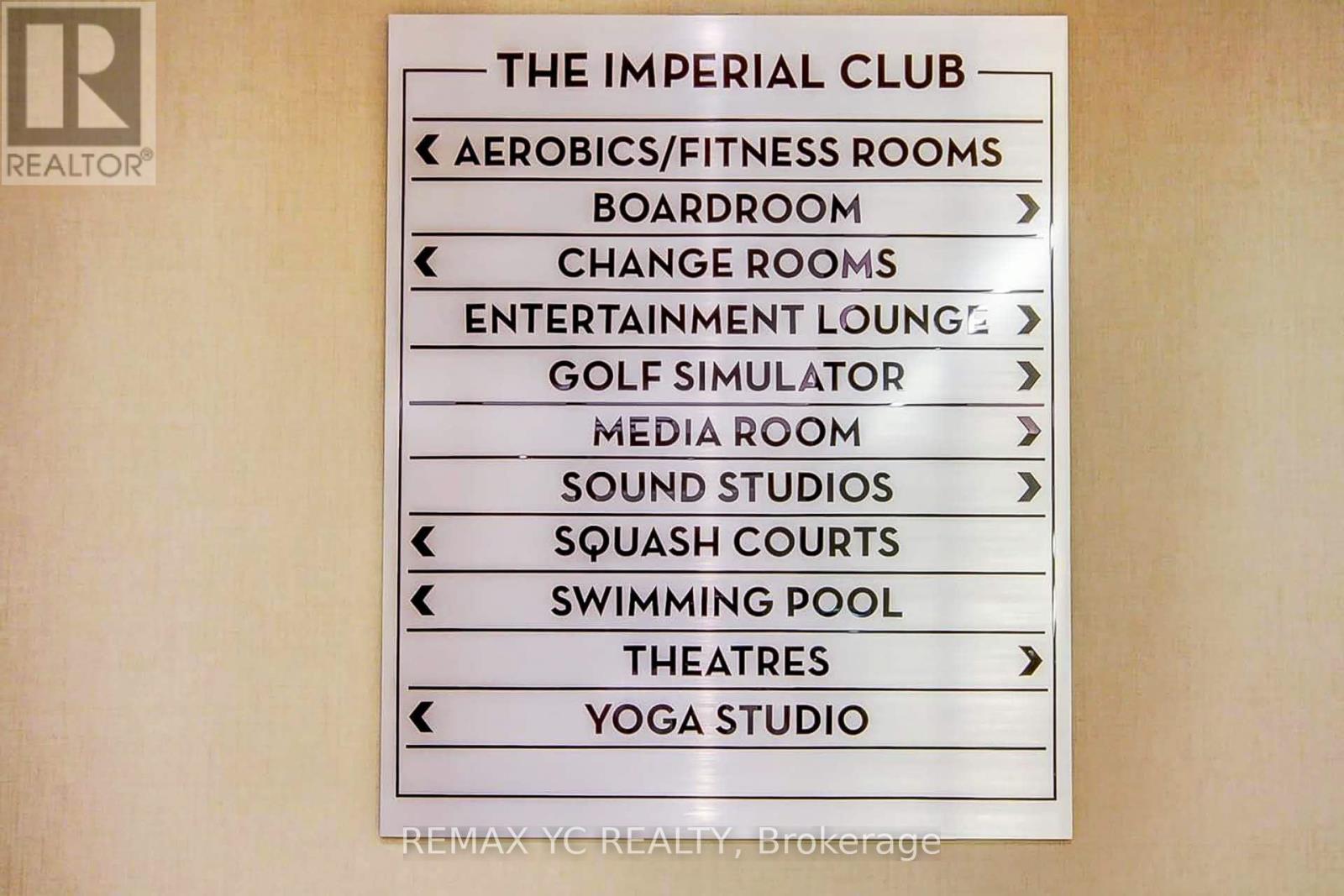 1811 - 99 Foxbar Road, Toronto, Ontario  M4V 0B2 - Photo 13 - C12598550