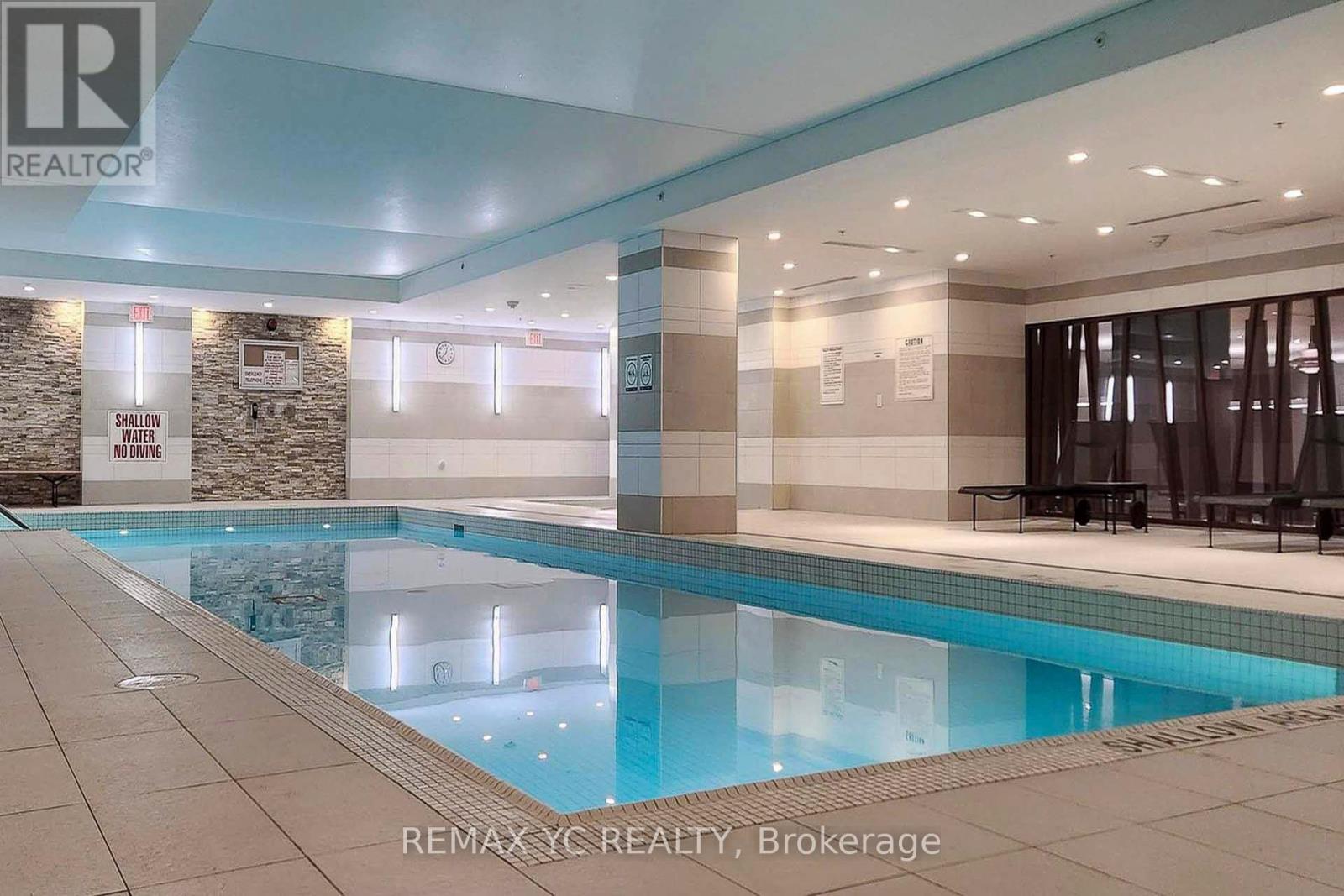 1811 - 99 Foxbar Road, Toronto, Ontario  M4V 0B2 - Photo 14 - C12598550