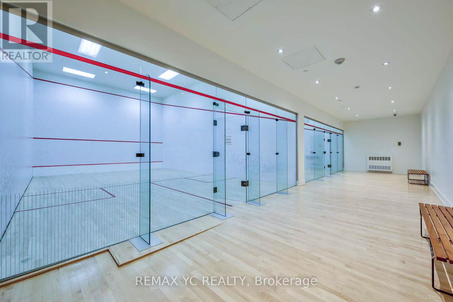 1811 - 99 Foxbar Road, Toronto, Ontario  M4V 0B2 - Photo 15 - C12598550