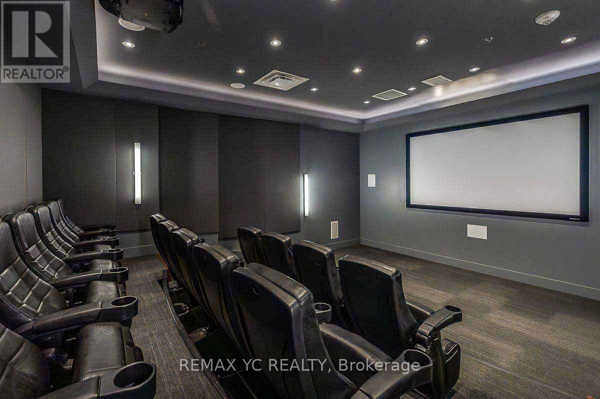 1811 - 99 Foxbar Road, Toronto, Ontario  M4V 0B2 - Photo 18 - C12598550