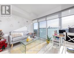 1811 - 99 Foxbar Road, Toronto (Yonge-St. Clair), Ca