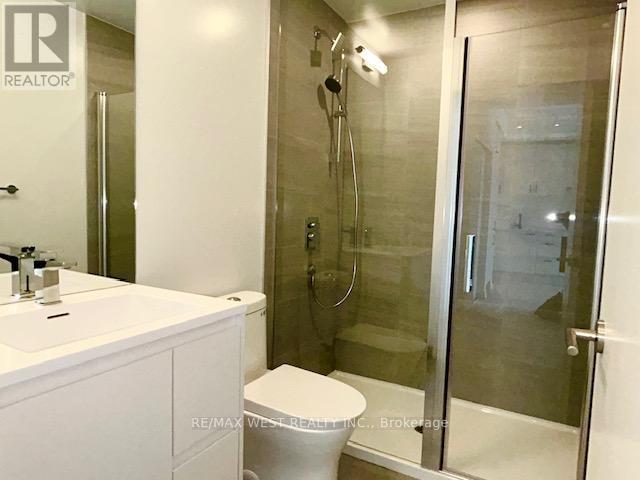 1218 - 1 Quarrington Lane, Toronto, Ontario  M3C 0S4 - Photo 8 - C12598584