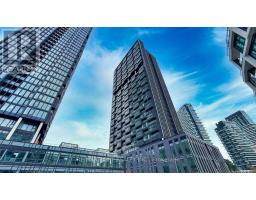 1218 - 1 Quarrington Lane, Toronto (Banbury-Don Mills), Ca