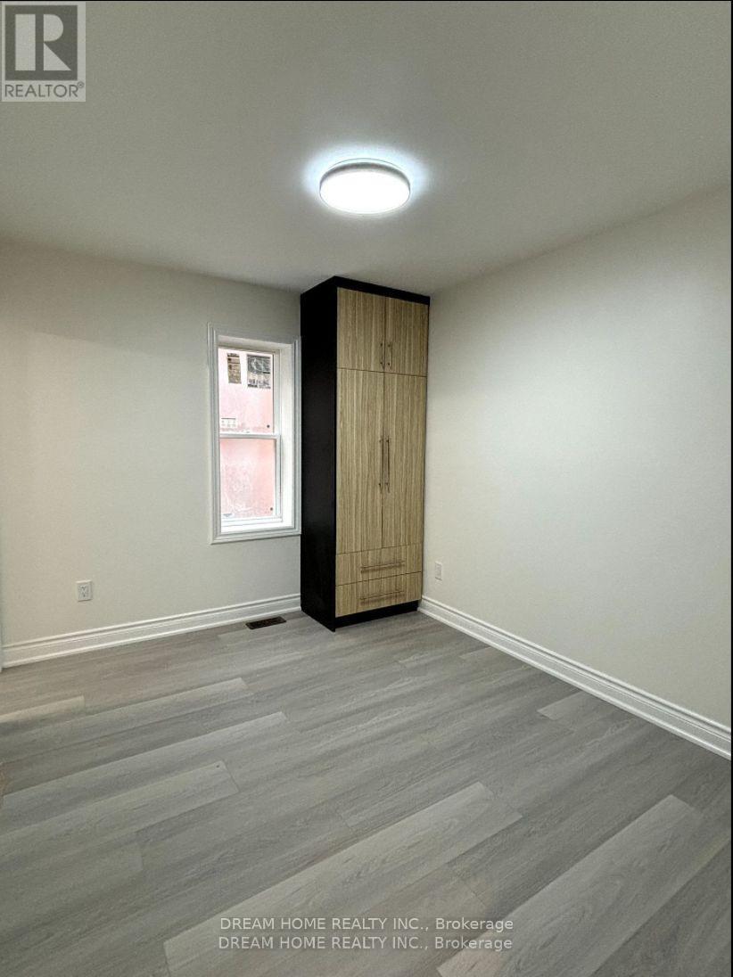 103 - 643 Bathurst Street, Toronto, Ontario  M5S 2R2 - Photo 3 - C12598586