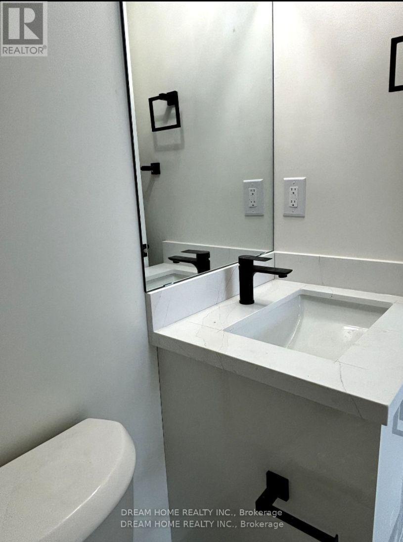 103 - 643 Bathurst Street, Toronto, Ontario  M5S 2R2 - Photo 6 - C12598586