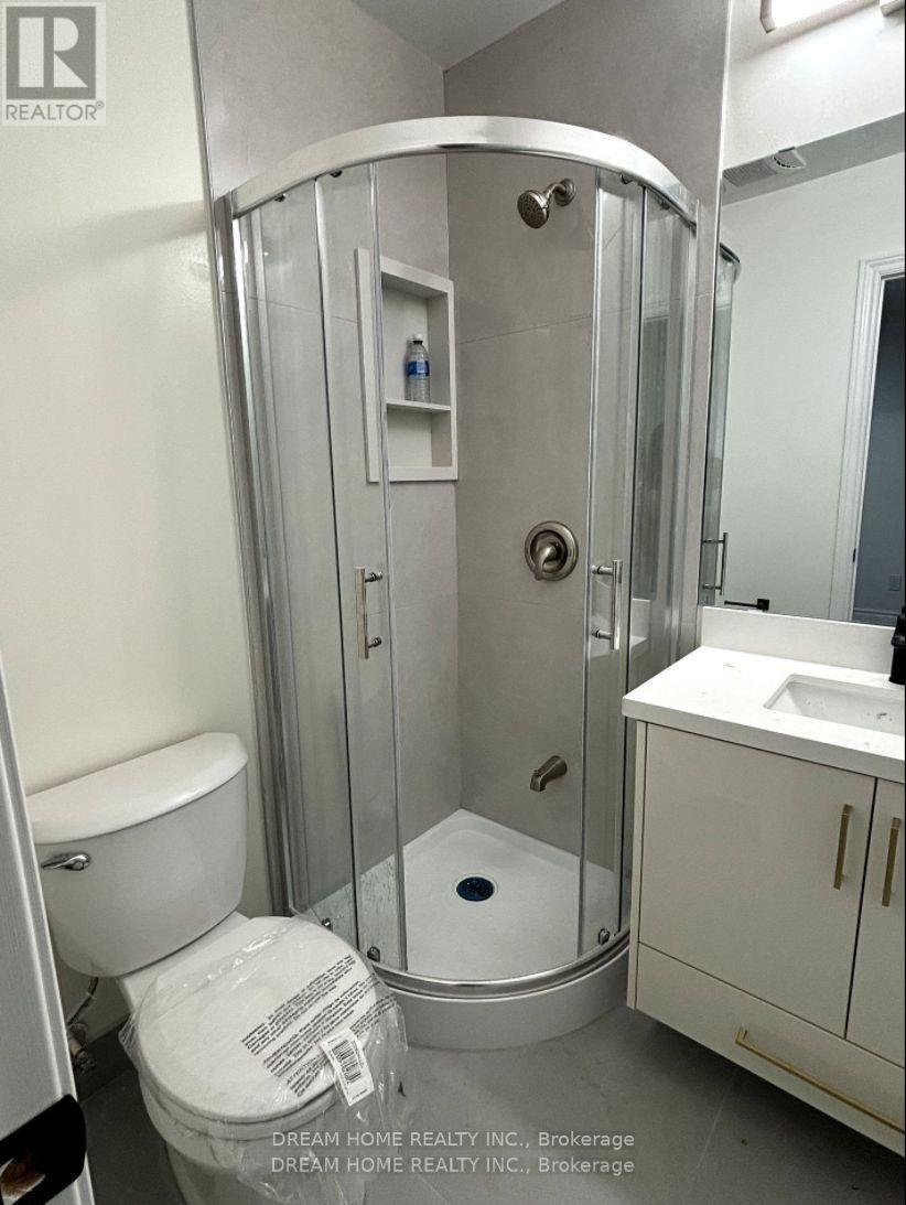 103 - 643 Bathurst Street, Toronto, Ontario  M5S 2R2 - Photo 7 - C12598586