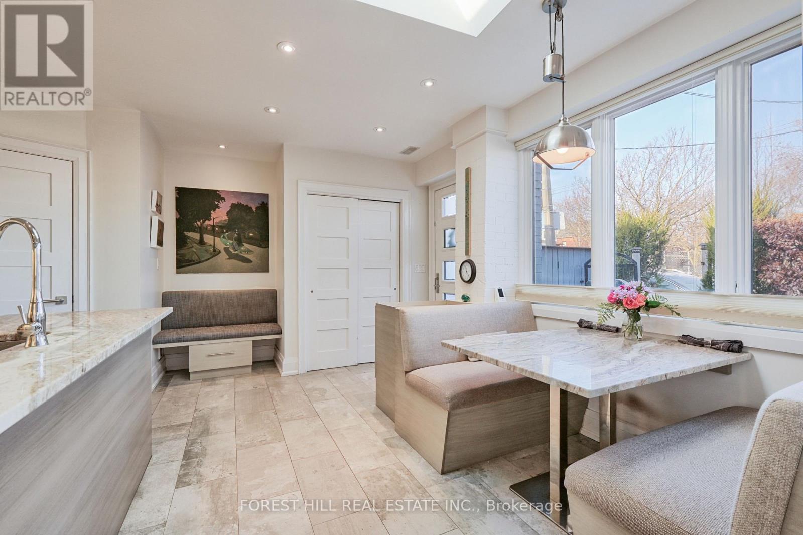 59 Barton Avenue, Toronto (Annex), Ontario  M6G 1P5 - Photo 10 - C12598596