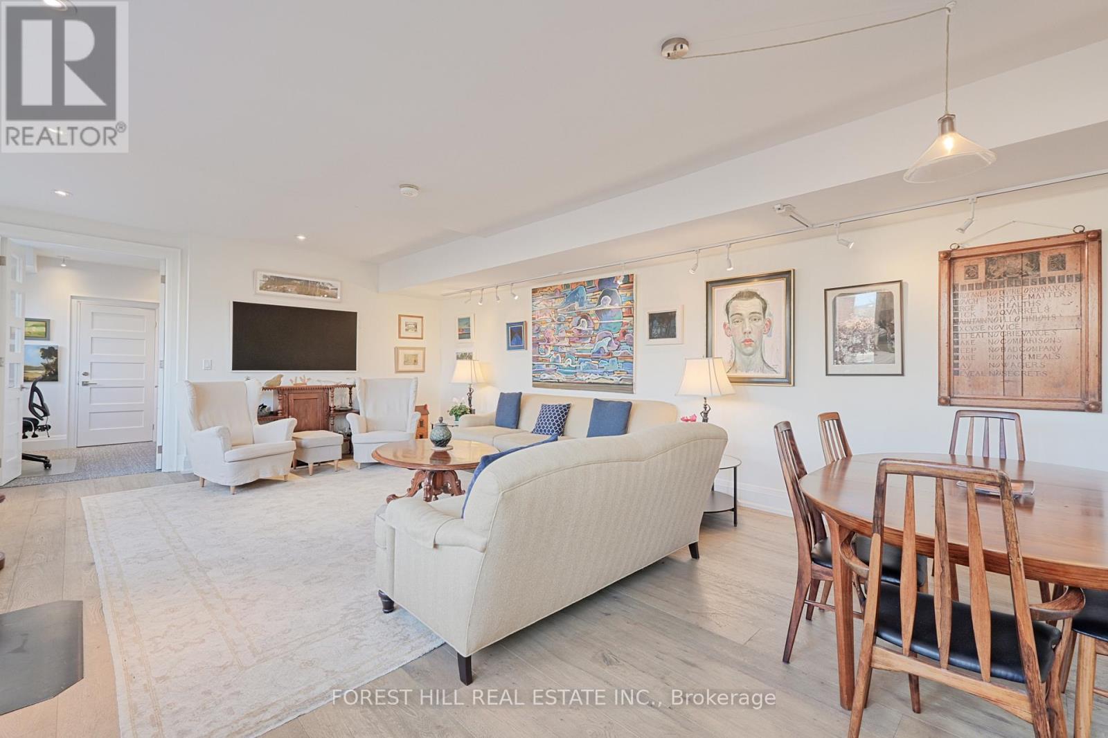 59 Barton Avenue, Toronto (Annex), Ontario  M6G 1P5 - Photo 13 - C12598596