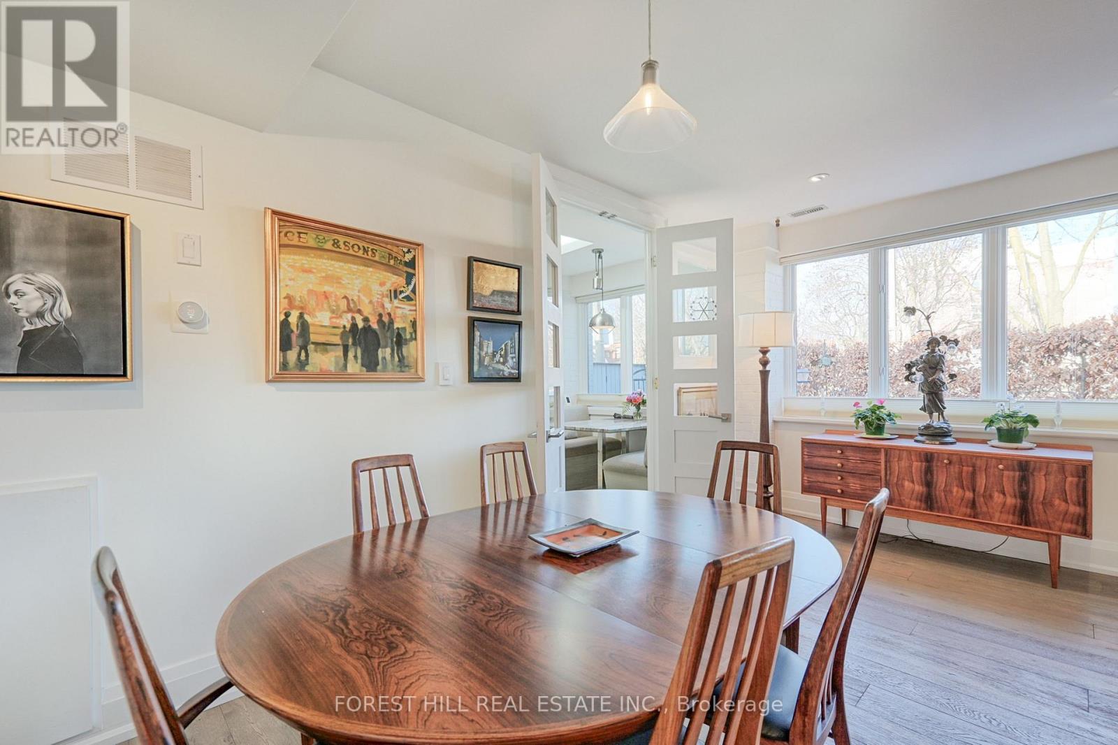 59 Barton Avenue, Toronto (Annex), Ontario  M6G 1P5 - Photo 16 - C12598596