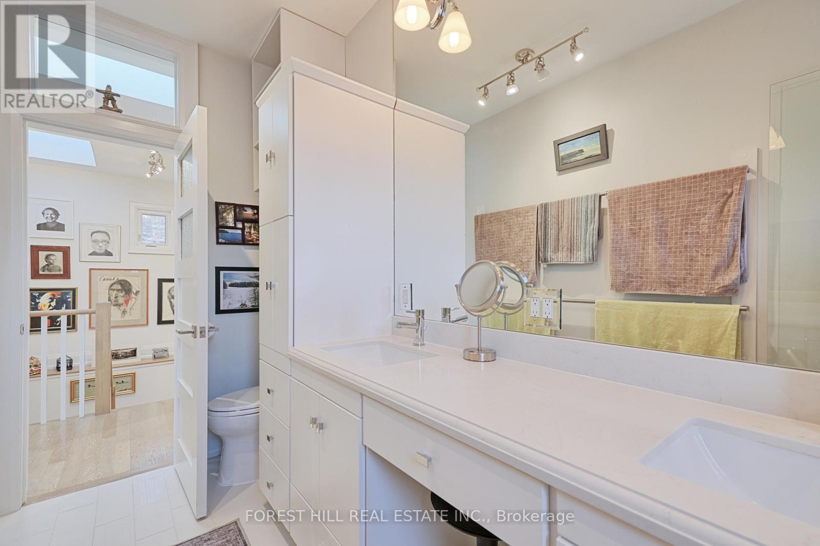 59 Barton Avenue, Toronto (Annex), Ontario  M6G 1P5 - Photo 26 - C12598596