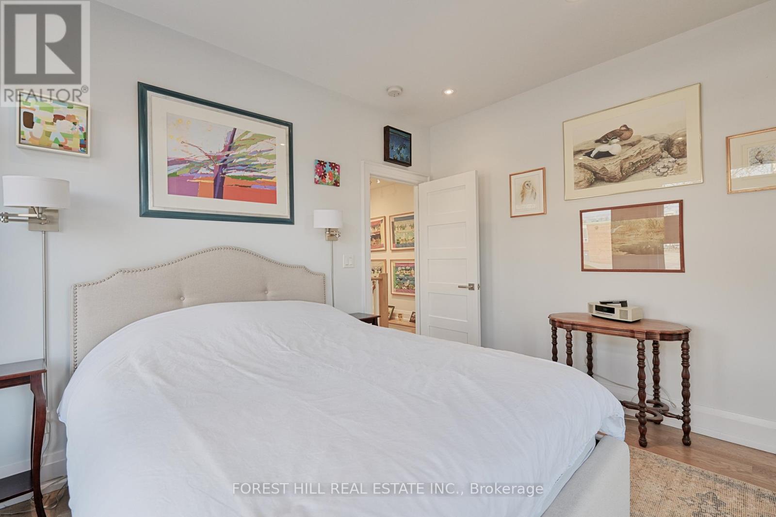 59 Barton Avenue, Toronto (Annex), Ontario  M6G 1P5 - Photo 36 - C12598596