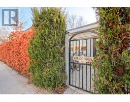 59 Barton Avenue, Toronto (Annex), Ca