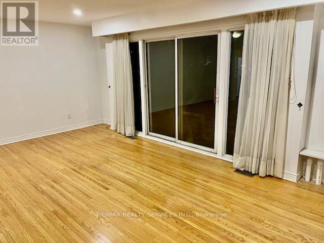 2 - 100 George Henry Boulevard, Toronto (Henry Farm), Ontario  M2J 1E7 - Photo 10 - C12598608