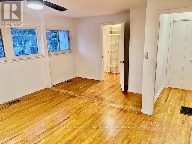 2 - 100 George Henry Boulevard, Toronto (Henry Farm), Ontario  M2J 1E7 - Photo 11 - C12598608