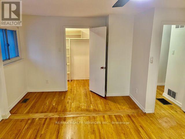 2 - 100 George Henry Boulevard, Toronto (Henry Farm), Ontario  M2J 1E7 - Photo 12 - C12598608