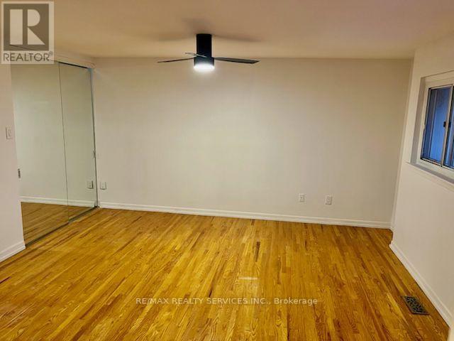 2 - 100 George Henry Boulevard, Toronto (Henry Farm), Ontario  M2J 1E7 - Photo 13 - C12598608