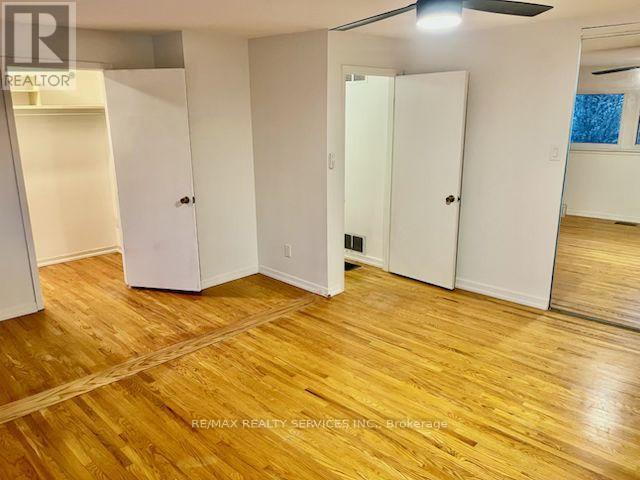 2 - 100 George Henry Boulevard, Toronto (Henry Farm), Ontario  M2J 1E7 - Photo 14 - C12598608