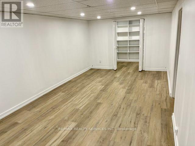 2 - 100 George Henry Boulevard, Toronto (Henry Farm), Ontario  M2J 1E7 - Photo 17 - C12598608