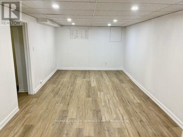 2 - 100 George Henry Boulevard, Toronto (Henry Farm), Ontario  M2J 1E7 - Photo 18 - C12598608