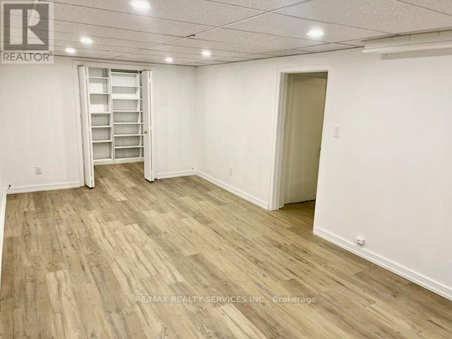 2 - 100 George Henry Boulevard, Toronto (Henry Farm), Ontario  M2J 1E7 - Photo 19 - C12598608