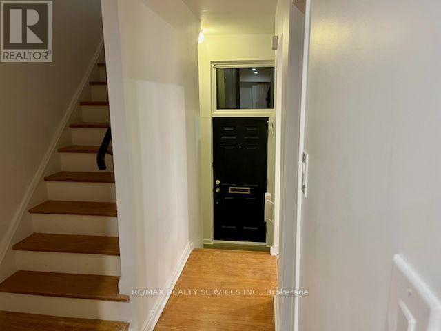 2 - 100 George Henry Boulevard, Toronto (Henry Farm), Ontario  M2J 1E7 - Photo 2 - C12598608