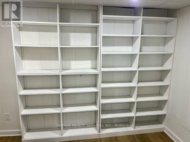 2 - 100 George Henry Boulevard, Toronto (Henry Farm), Ontario  M2J 1E7 - Photo 20 - C12598608