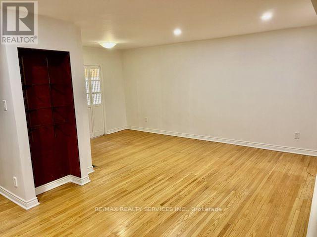 2 - 100 George Henry Boulevard, Toronto (Henry Farm), Ontario  M2J 1E7 - Photo 8 - C12598608