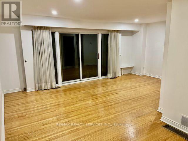 2 - 100 George Henry Boulevard, Toronto (Henry Farm), Ontario  M2J 1E7 - Photo 9 - C12598608