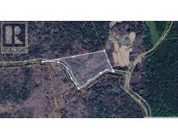 Maceachern Road-89;, Judique North, Ca