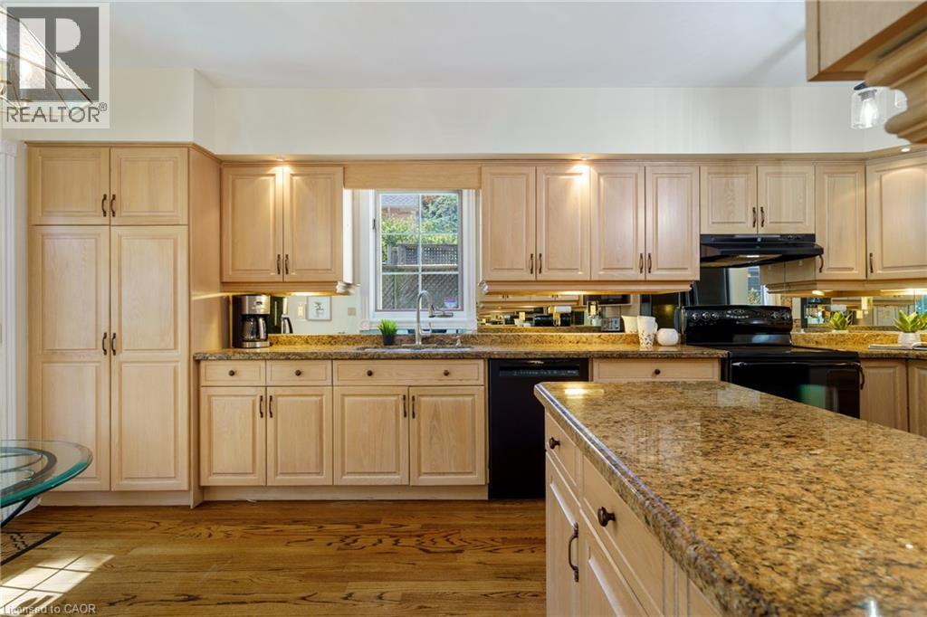 64 Academy Street, Ancaster, Ontario  L9G 2Y1 - Photo 15 - 40763784