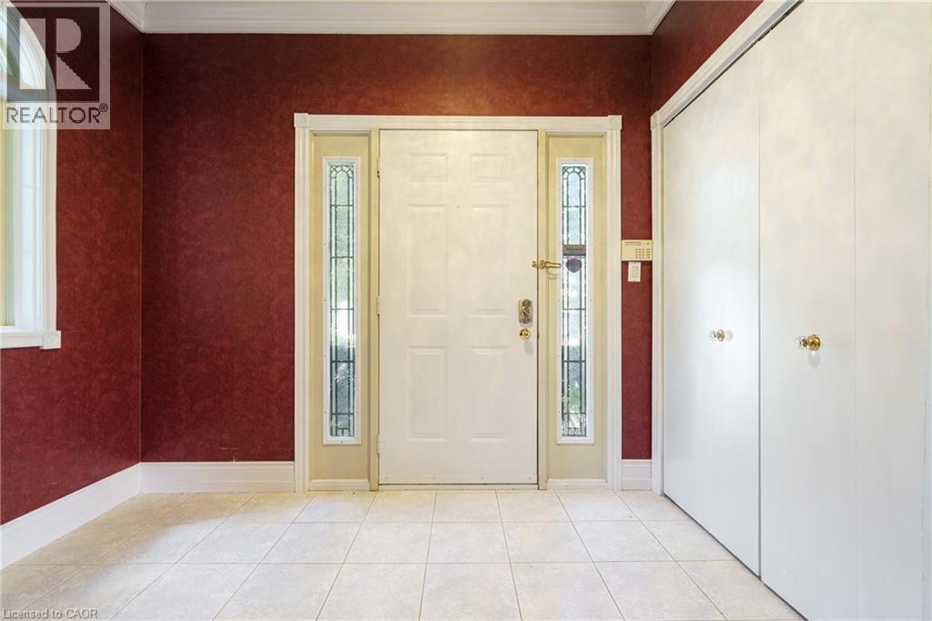 64 Academy Street, Ancaster, Ontario  L9G 2Y1 - Photo 5 - 40763784