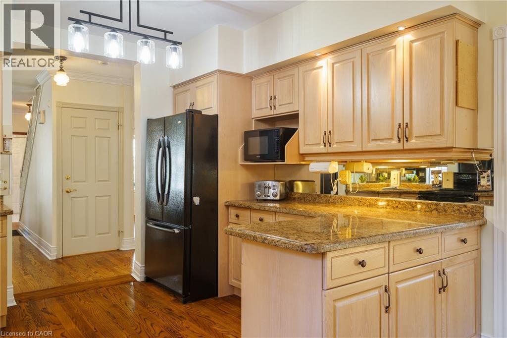 64 Academy Street, Ancaster, Ontario  L9G 2Y1 - Photo 13 - 40763784