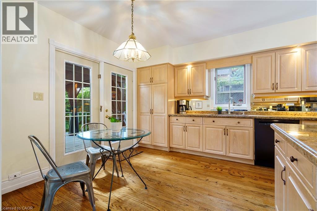 64 Academy Street, Ancaster, Ontario  L9G 2Y1 - Photo 17 - 40763784