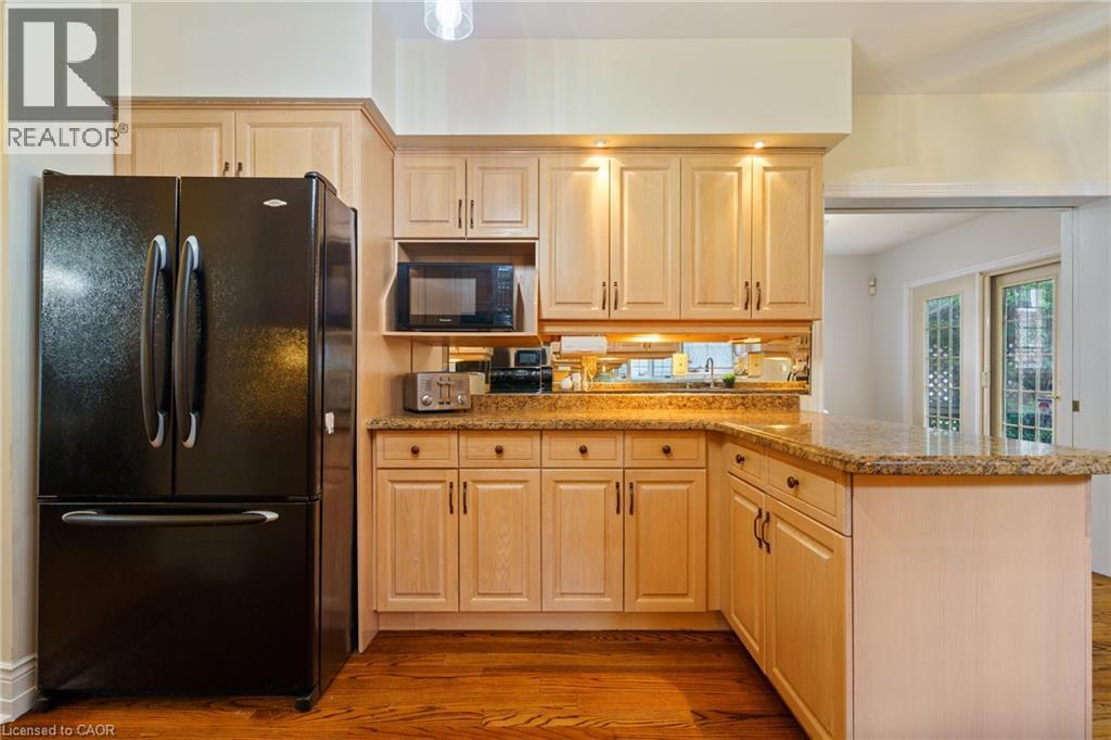 64 Academy Street, Ancaster, Ontario  L9G 2Y1 - Photo 12 - 40763784