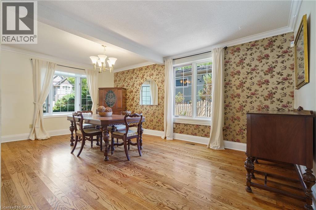 64 Academy Street, Ancaster, Ontario  L9G 2Y1 - Photo 22 - 40763784