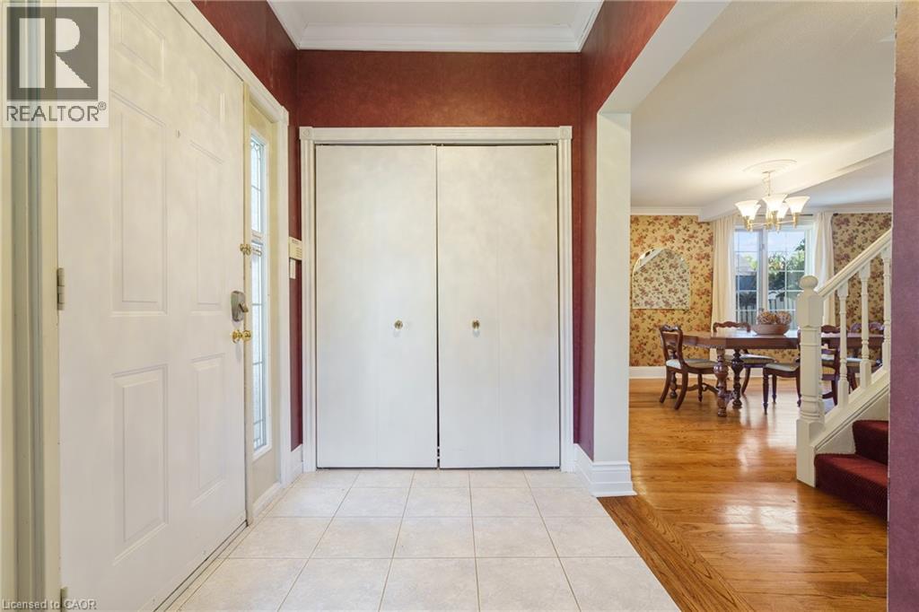 64 Academy Street, Ancaster, Ontario  L9G 2Y1 - Photo 6 - 40763784