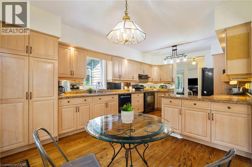 64 Academy Street, Ancaster, Ontario  L9G 2Y1 - Photo 16 - 40763784