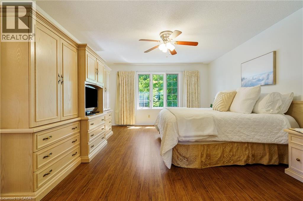 64 Academy Street, Ancaster, Ontario  L9G 2Y1 - Photo 28 - 40763784