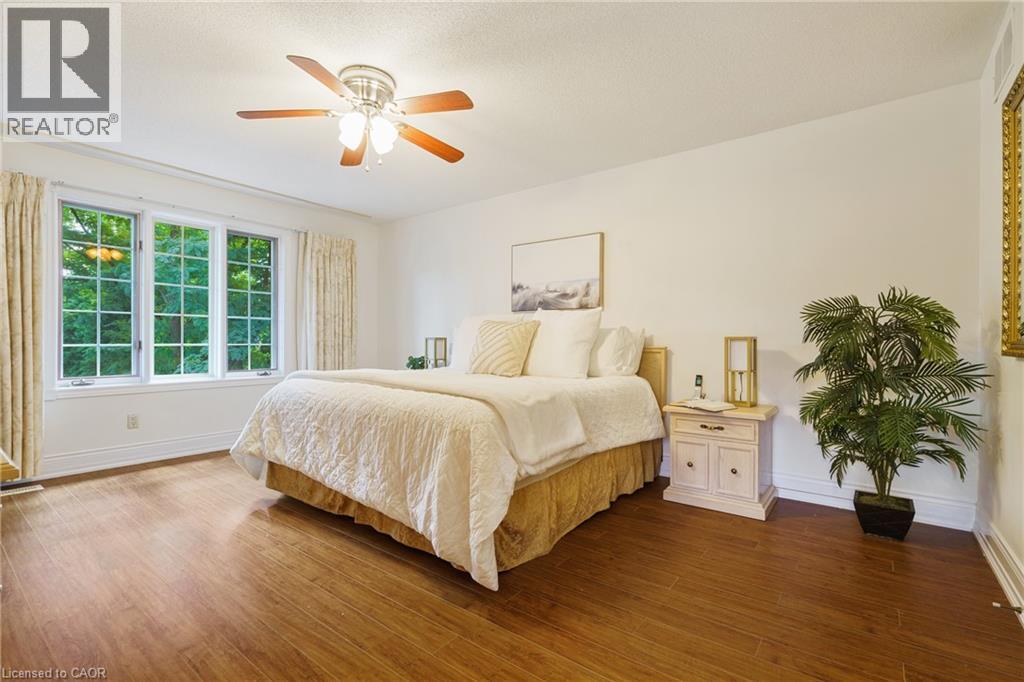 64 Academy Street, Ancaster, Ontario  L9G 2Y1 - Photo 29 - 40763784