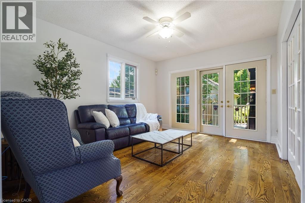 64 Academy Street, Ancaster, Ontario  L9G 2Y1 - Photo 19 - 40763784