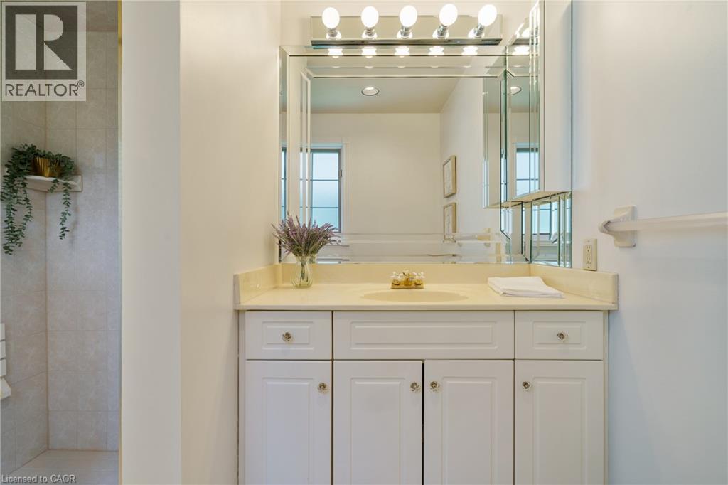 64 Academy Street, Ancaster, Ontario  L9G 2Y1 - Photo 26 - 40763784