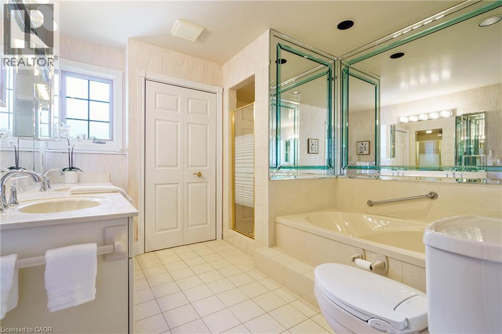 64 Academy Street, Ancaster, Ontario  L9G 2Y1 - Photo 31 - 40763784