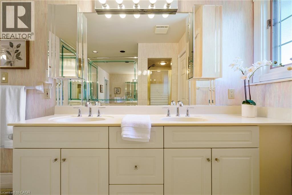 64 Academy Street, Ancaster, Ontario  L9G 2Y1 - Photo 32 - 40763784