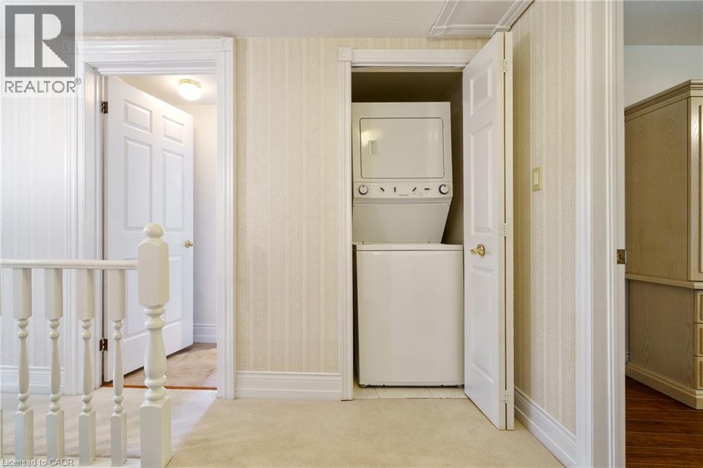 64 Academy Street, Ancaster, Ontario  L9G 2Y1 - Photo 38 - 40763784