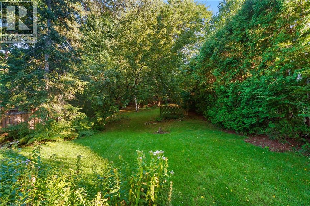 64 Academy Street, Ancaster, Ontario  L9G 2Y1 - Photo 44 - 40763784