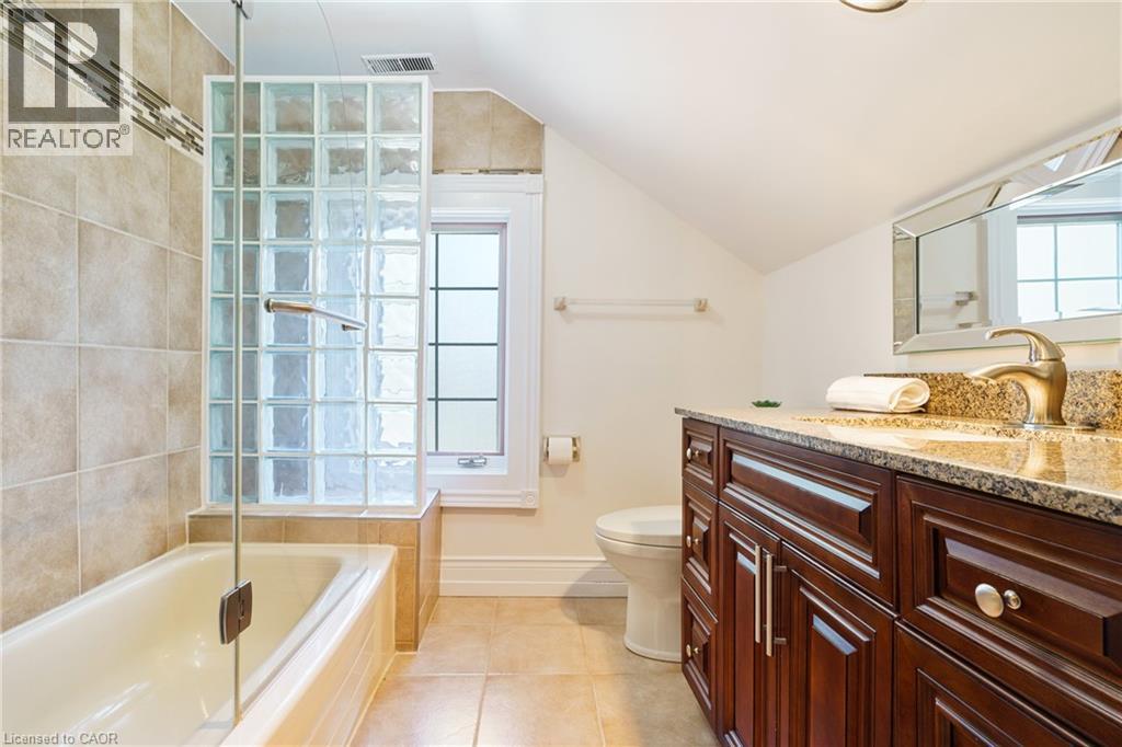 64 Academy Street, Ancaster, Ontario  L9G 2Y1 - Photo 37 - 40763784