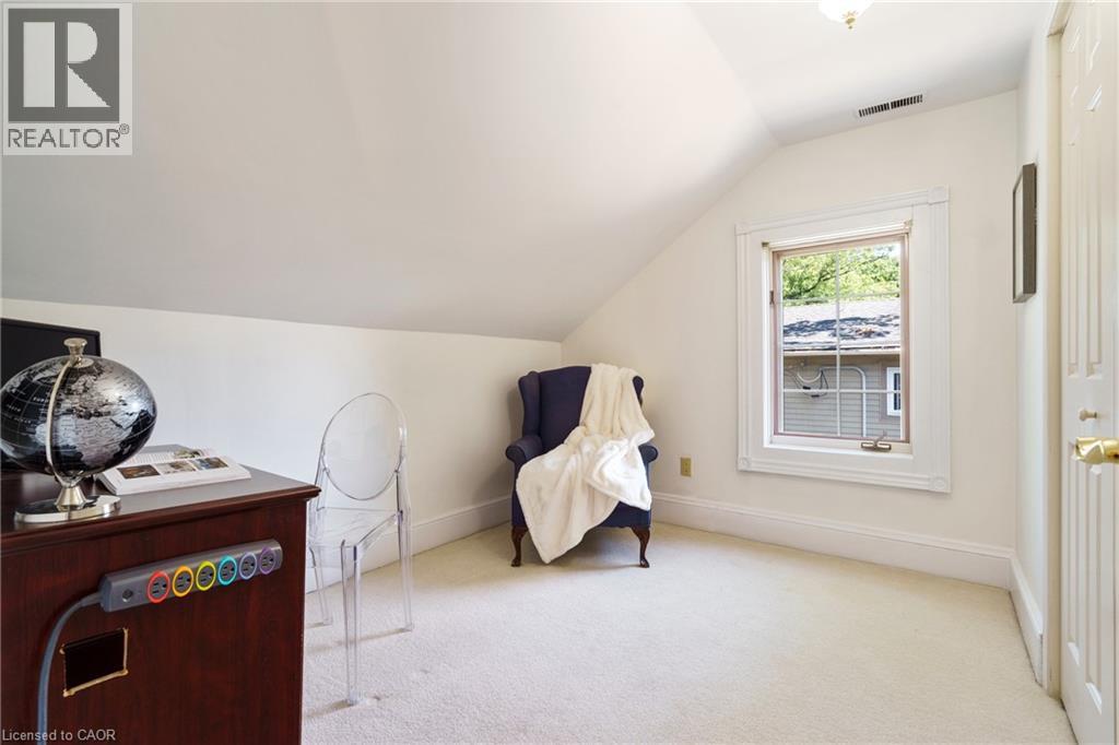 64 Academy Street, Ancaster, Ontario  L9G 2Y1 - Photo 35 - 40763784