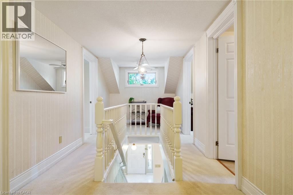 64 Academy Street, Ancaster, Ontario  L9G 2Y1 - Photo 27 - 40763784