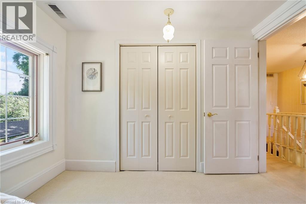 64 Academy Street, Ancaster, Ontario  L9G 2Y1 - Photo 36 - 40763784