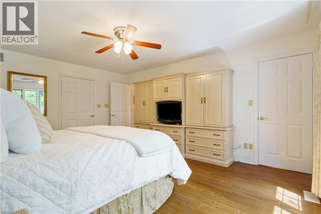 64 Academy Street, Ancaster, Ontario  L9G 2Y1 - Photo 30 - 40763784